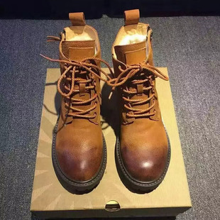 女款单皮鞋中跟图片_女款单皮鞋中跟图片大全