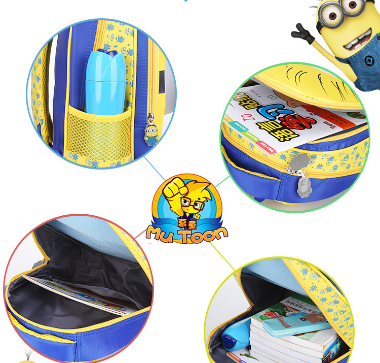 小黄人详情页_16