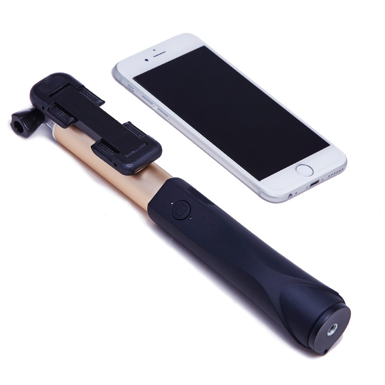 Stick selfie en Alliage d aluminium - Ref 3386035 Image 5