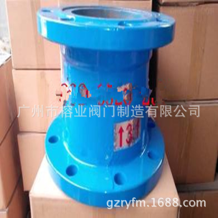YB43X-16C比例式减压阀2:1新一3:1晨正成瑞勃洲豪能兴一远兴凯邦