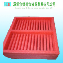 �����ރ��r ���o�EPE�����޲��� ��Ҏ����������މ|