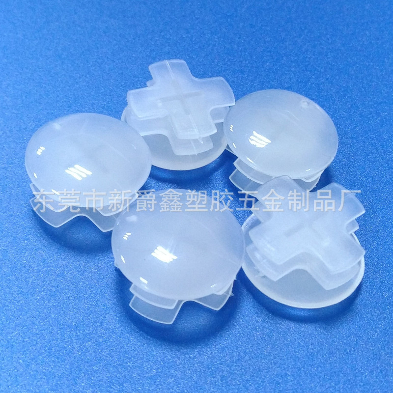 QQ图片20161206114538