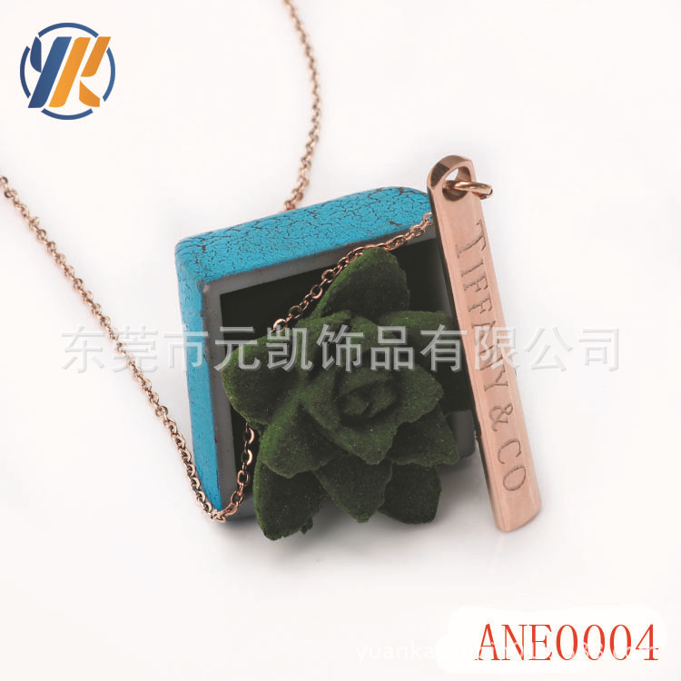 2ff8be73df18d88e1b6e8ef6feef43