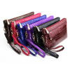 Fashionable one-shoulder bag, shoulder bag, small small clutch bag, 2023 collection, Korean style