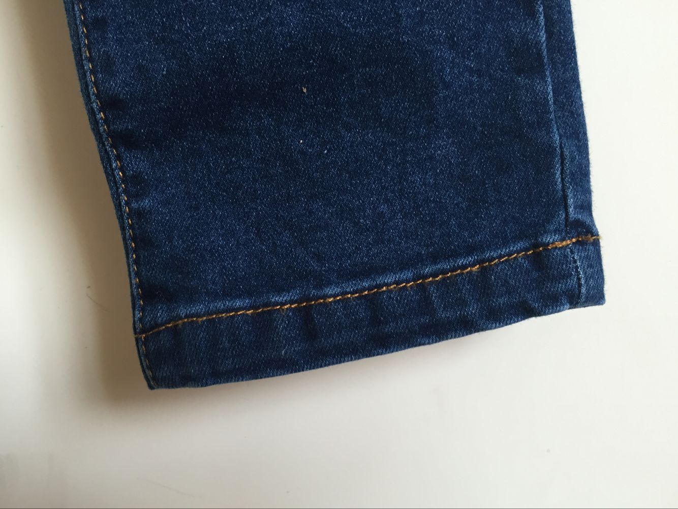 Pantalon fille - Ref 2065253 Image 32