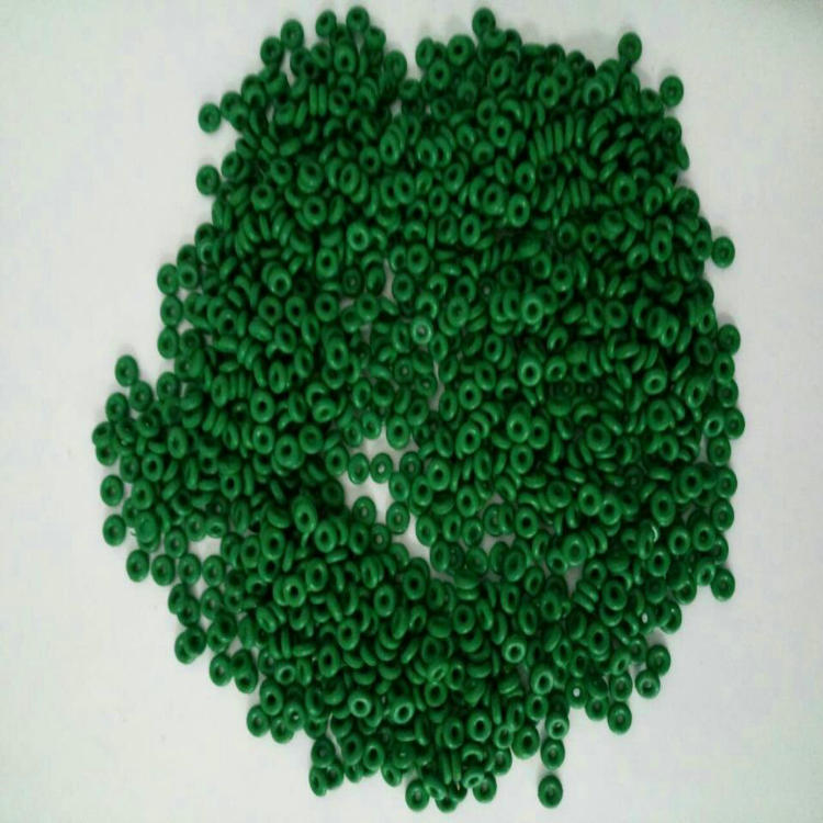 厂家直供氟橡胶o型圈硅橡胶密封圈  氟胶O型圈  骨架油封 平垫片