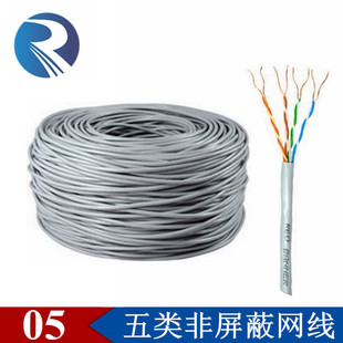 �S�����lcat5e��о8о0.5mm������҃��~���y�p�g��UTP��ɫ�W��
