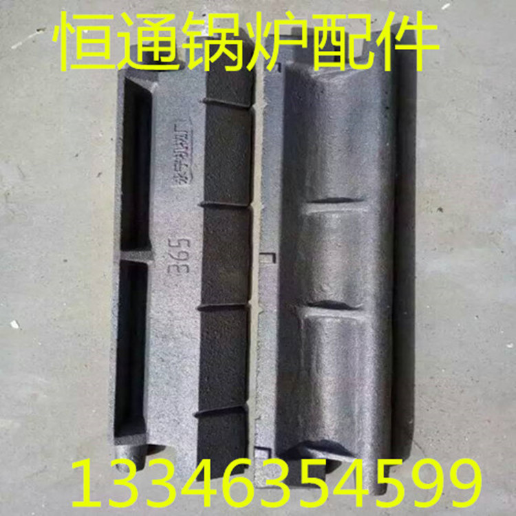 mmexport1460889859387__