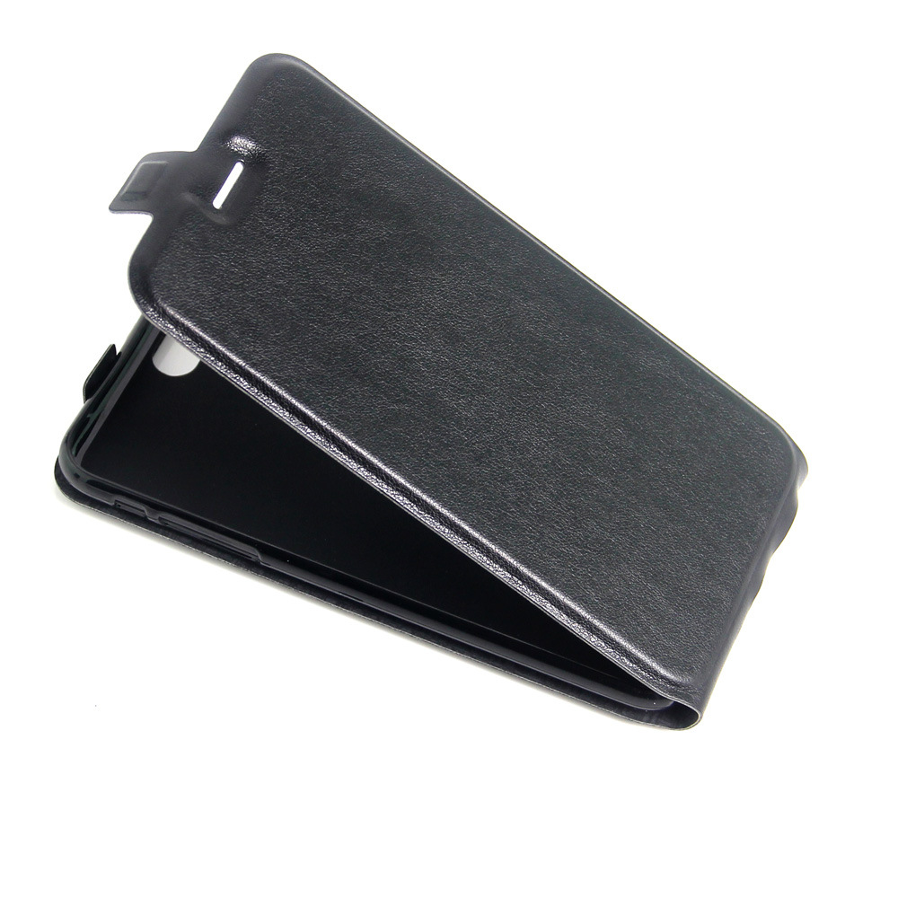 苹果 iPhone7 plus 上下