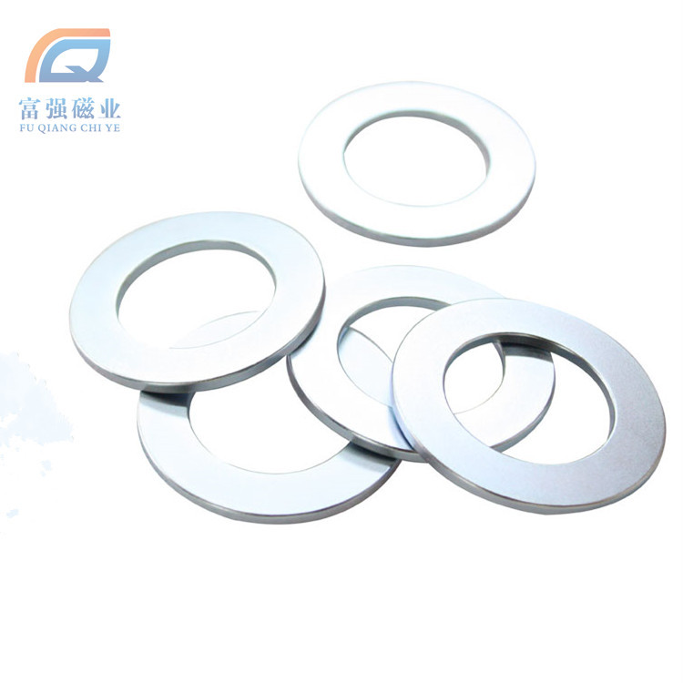 超薄圆片磁铁 漫画磁铁 磁铁帽五金磁 夜光磁性笔磁铁批发零售