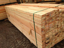 河源建筑木方批发厂家，工地模板销售价格实惠，双利木业公司