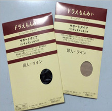 ������о�z�Bѝ�m�����b�z�m�B�mѝ�ļ������mŮ�m�o�۰ٴ��@��