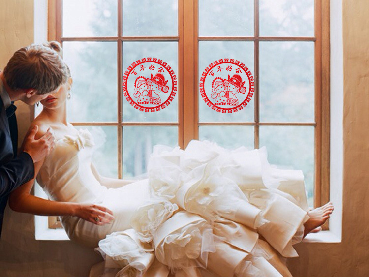 TB2rE44qFXXXXXjXpXXXXXXXXXX_!!