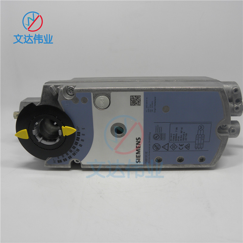 GIB135.1E�緧ִ���� ������SIEMENS�緧ִ���� �¹�ԭװ