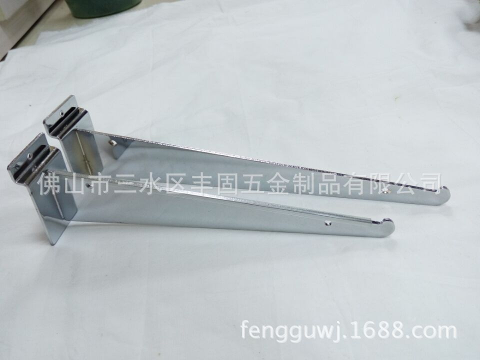 QQ图片20160429093211