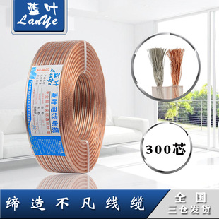 �o���~HIFI�l�������X���ȹ������侀���l���y�����B�Ӿ����]