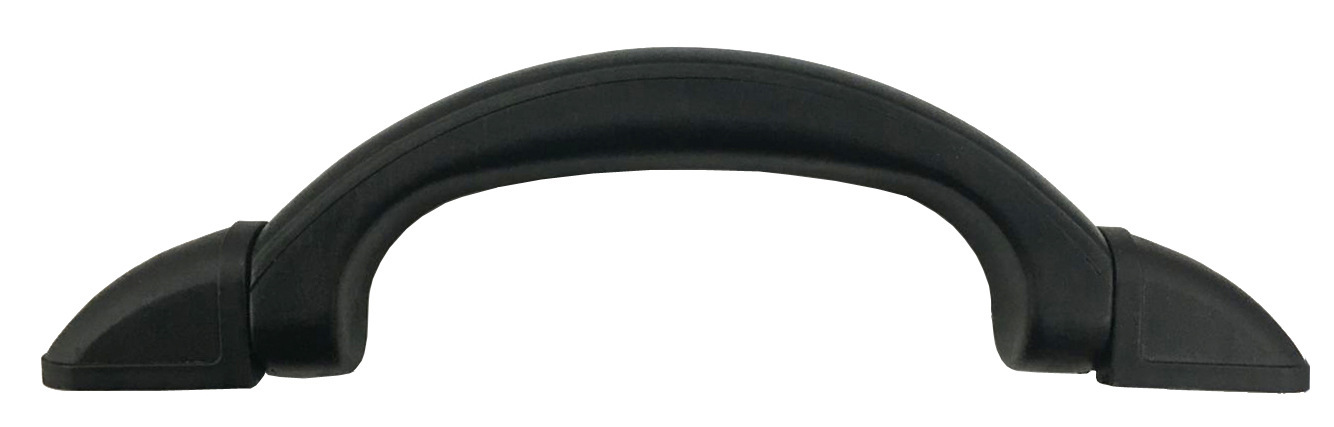 2808603838_717232698