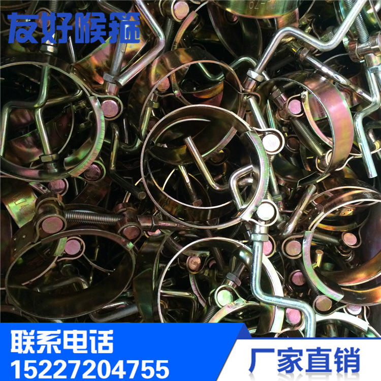 2984122127_690055603_副本