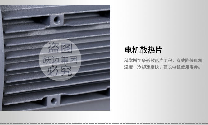 3032671982_790446038_副本