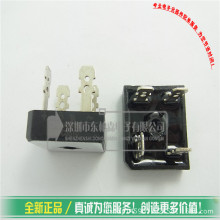 ���� GBPC3510 ���������Ź�35A1000V 4ƫ�� ȫ���ֻ�