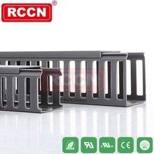 �ճ�VDRC�ͻ�ɫ�]�ڭh������ VDR4060C ����һ�� PVC��ȼ����