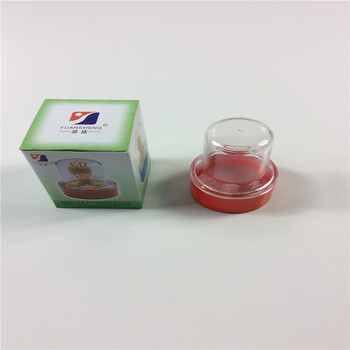 【个人私章】刻私章价格_法人私章图片