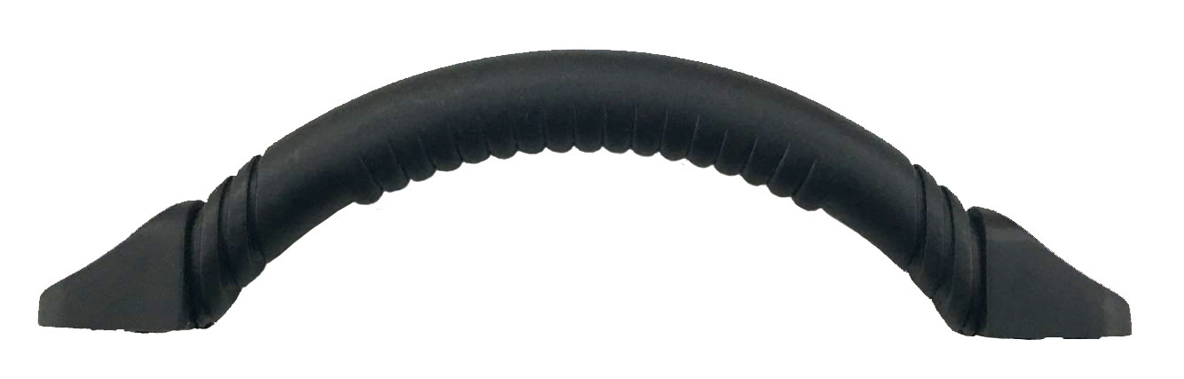 2808612466_717232698