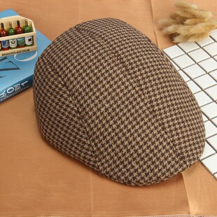 �����n��ǧ�B������ñ �ٴ�ؐ��ñ����ñ ��ʿ����ñ��3ɫ