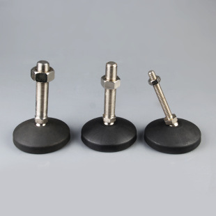 �S�ҹ������͙Cе���P��_�����_݆���_��UF-M20-100-80D