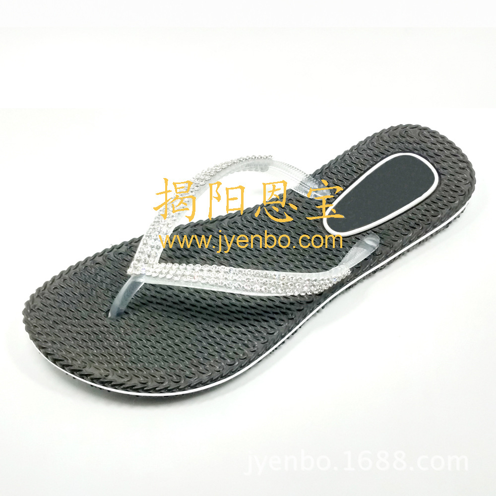 L135 黑色