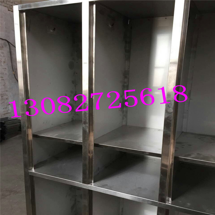 mmexport1436407957533