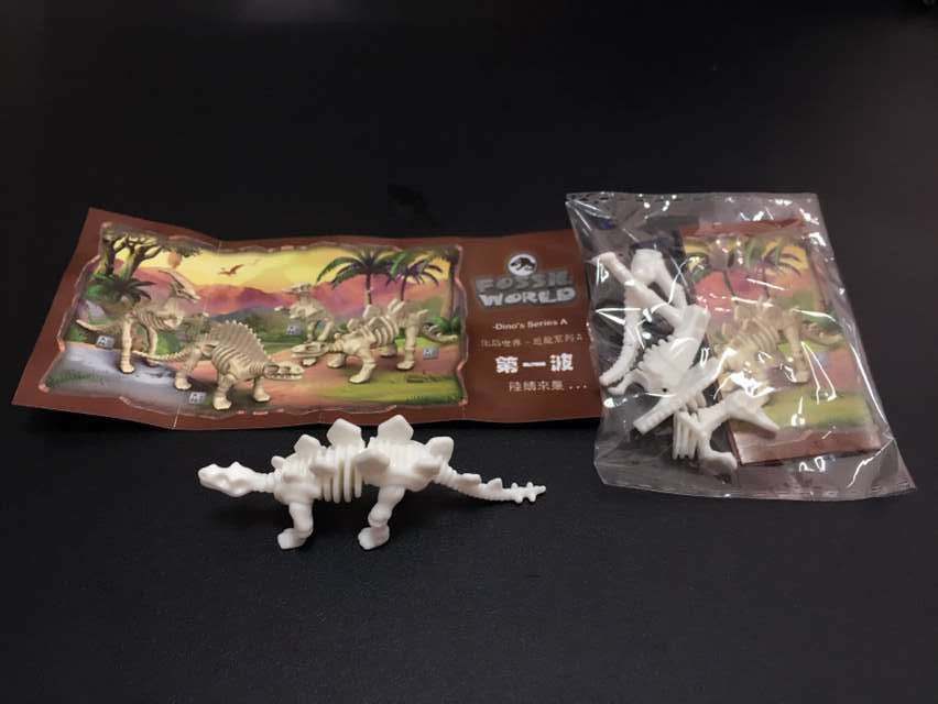 QQ图片20160422151937