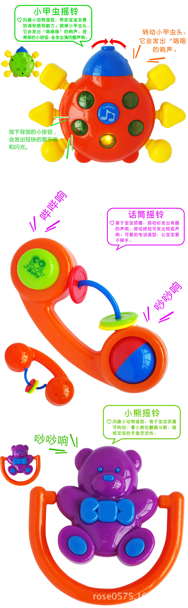 T2JmT9XlBaXXXXXXXX_!!585572969