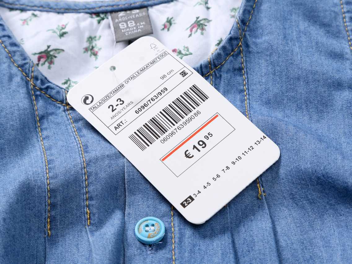 CFAD8453DF29626ED6C46F8AA35748