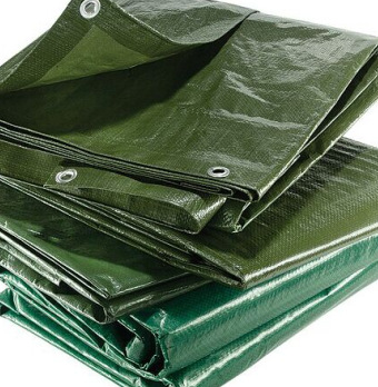 QQ图片20160617084641