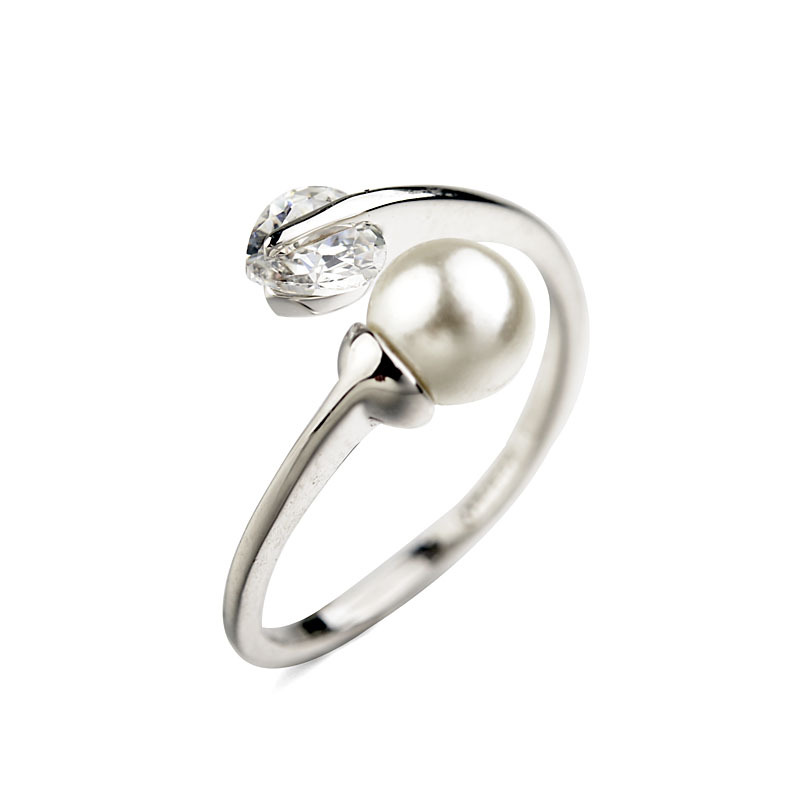 ��ó��Ʒ���� ���������ʯ���������ָ �����������λ�Դ311443