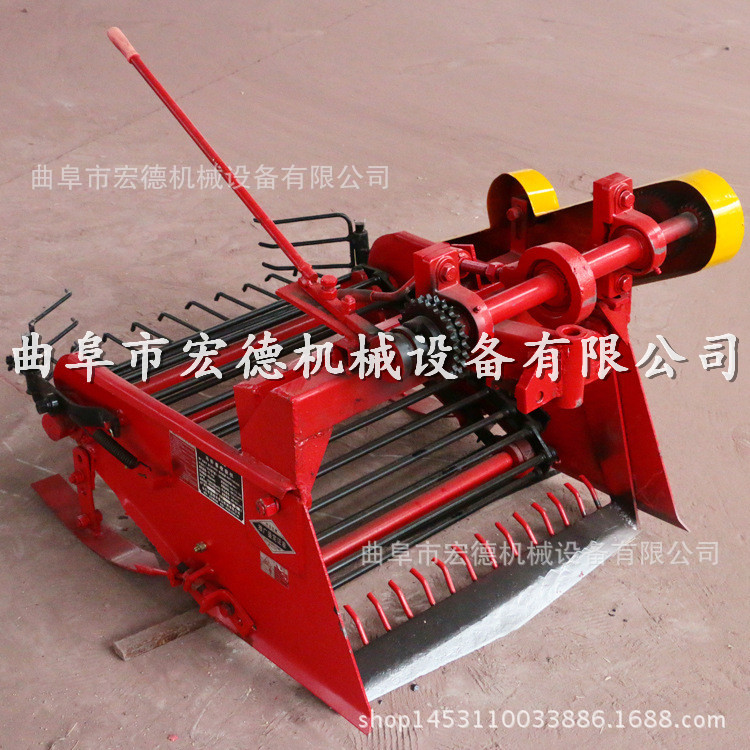 2625775588_1279795638