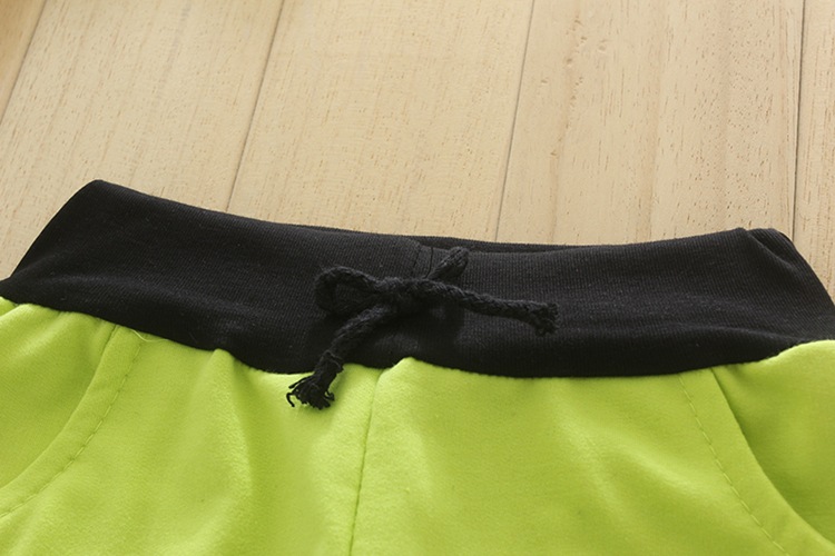 Pantalon pour garcons et filles - Ref 2059433 Image 12