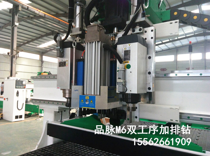 9FAD588BE34AD4737EBFA7E458B0EF