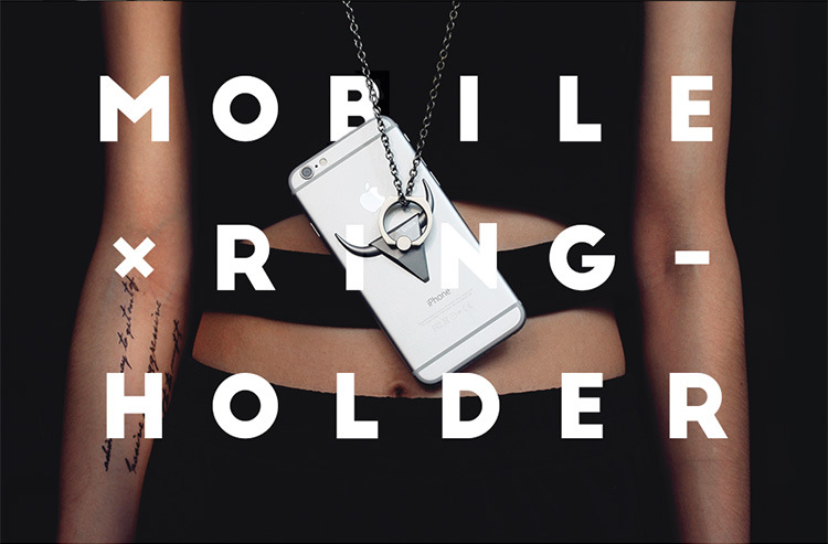 Support téléphone portable BCASE - Ref 1356181 Image 9