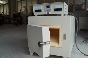������ߴ�t�����t,SX2-20-10�ɶ��� �ߜؠt