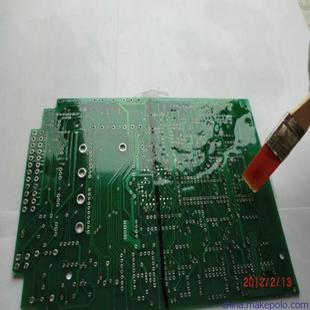 �S�N��·�������z ������ �����ܷ��zˮ PCB���ˮ�����������m