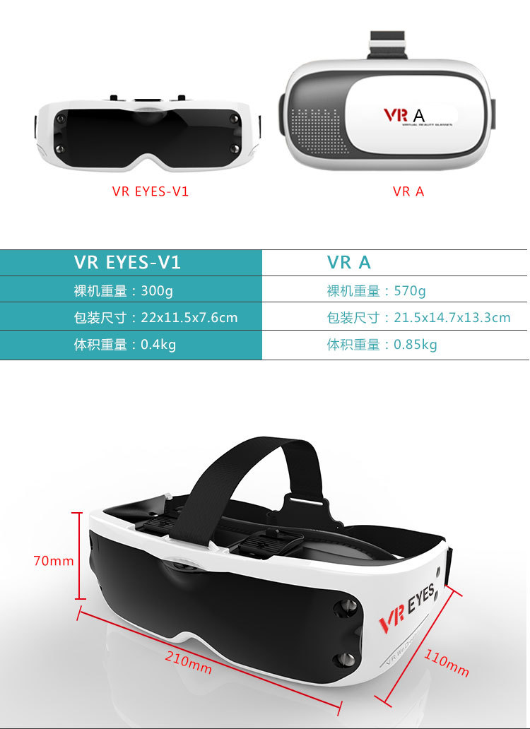 VR-EYES_05