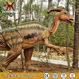 电动恐龙 付龙捷龙  恐龙工厂  恐龙公司 自贡制作恐龙产品公司