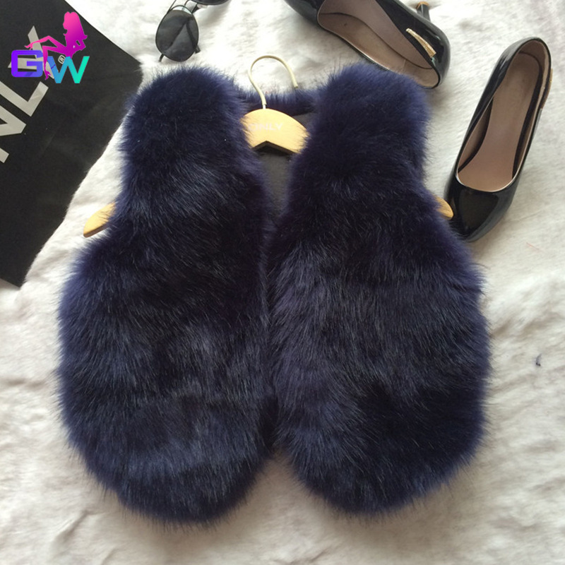 Gilet femme - Ref 3317463 Image 16