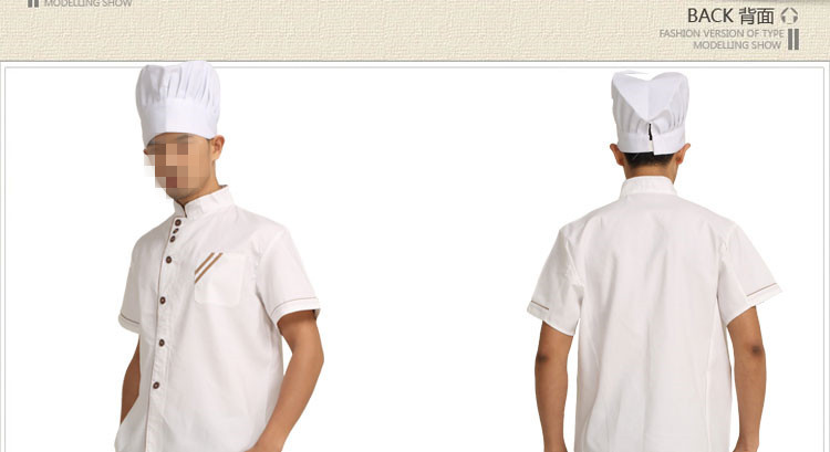 TB2Cx9odXXXXXaBXpXXXXXXXXXX-18