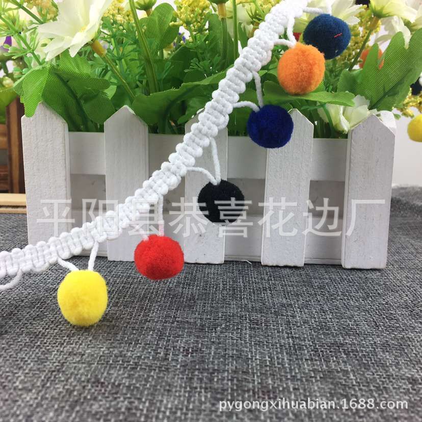 QQ图片20161031095239