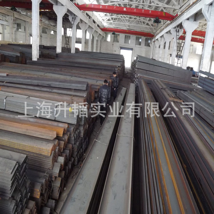 现货供应50*4角钢7米角铁 可定尺 等边角钢