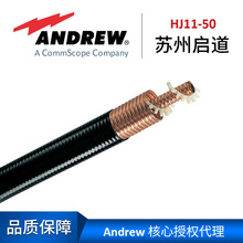 Andrew 4̖՚|HJ11-50