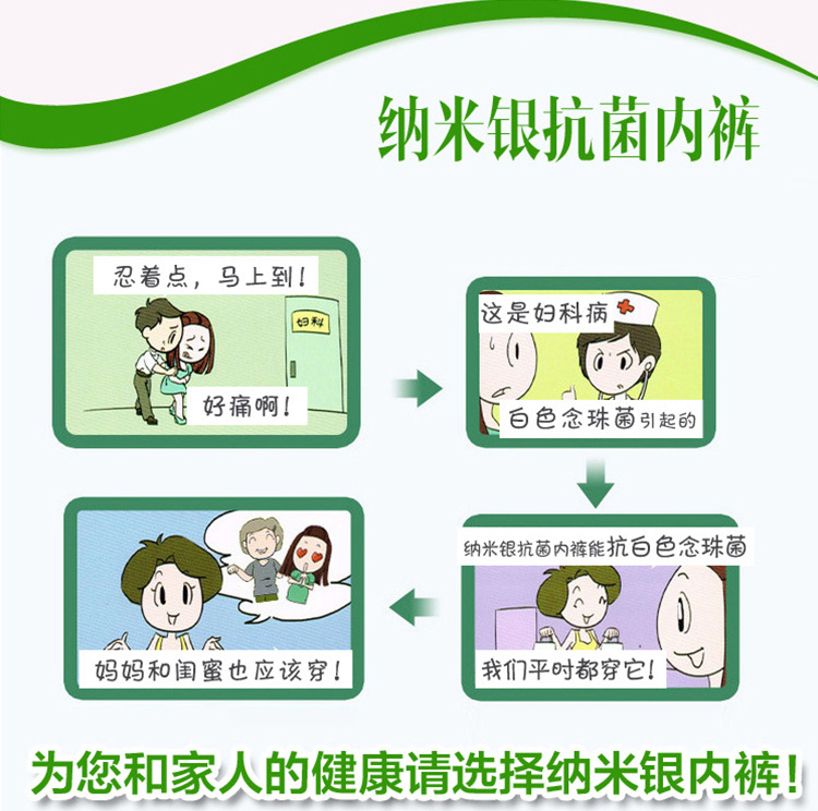 Slip simple - Ref 640585 Image 9